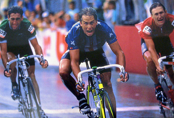 lemond_g15.jpg