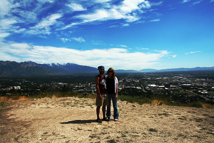 lowell2