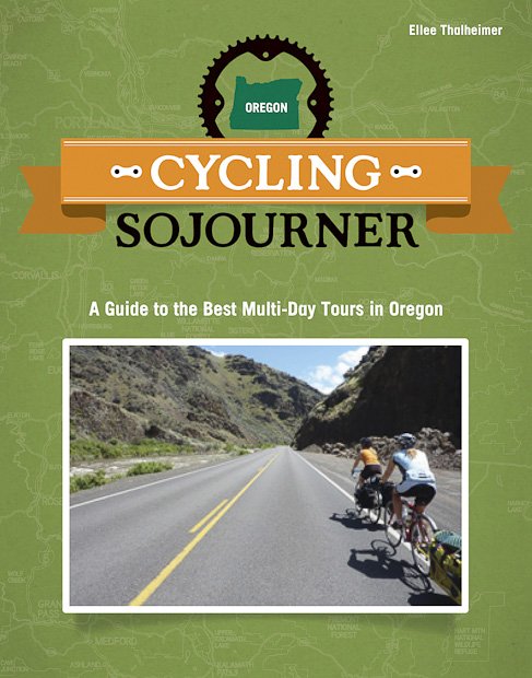 BookReview_CyclingSojourner