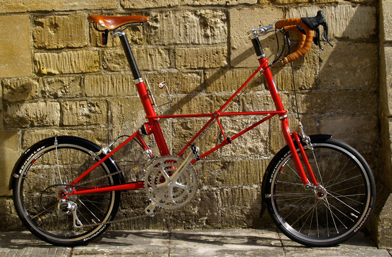 TOUR_SR_Zoom