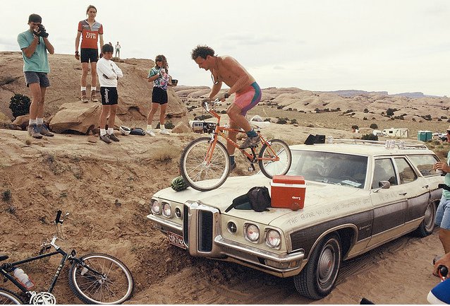 team mutant trials 88'