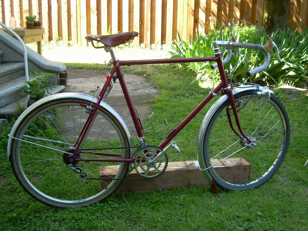 cyclesjbryant